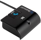 Dual BTM60 Bluetooth Interface Module