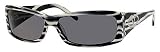 Valentino 5558 sunglasses