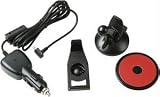 GRM 010-10979-00 SUCTION CUP MOUNT KIT WITH CHARGING UNIT