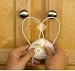 Safety 1st Cabinet Lock 2-pk.