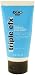 Joice ICE Triple EFX 3-in-1 Shampoo Conditioner Body Wash 1.7 oz