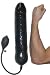 Huge Inflatable Dildo