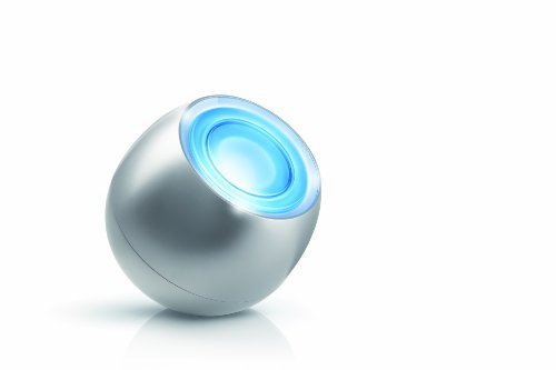 Imagen 1 de Philips 69150/14/PH