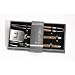 Outset QL00 Curtis Lloyd 3-Piece Barbecue Tool Set