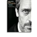 Hugh Laurie - Let Them Talk. Piano, Vocal, Guitar PVG