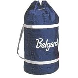 BELGARD(ベルガード)ヘルメットバッグ HB35