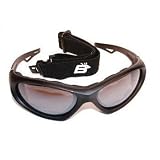 Kitchen & Housewares : Birdz Eyewear Gull Watersports Sunglasses/goggles