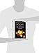 Pídeme lo que quieras o déjame (Pideme Lo Que Quieras) (Spanish Edition)
