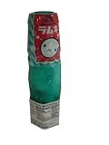 Morinaga Candy Ramune Soda, 1.02-Ounce Units (Pack of 20)