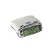Timex Pedometer T5E021
