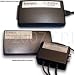 Ensemble Designs BEPS6-RP Redundant Power Supply for Spider ENDE-BEPS-6RP