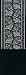 Sports : HAD Adult Fleece Wundertuch / Multifunktionstuch mit Fleece PAISLEY FLOWER BLACK / BLACK
