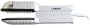 Conair SS6NCS Straight Styles Steam Straightener