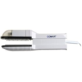Conair SS6NCS Straight Styles Steam Straightener