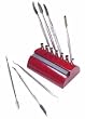 WAX CARVER SET OF 7