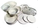 10-Pc Set