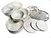 10-Pc Set