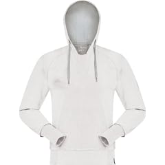 Mammut Samira Women's Hoody