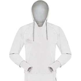 Mammut Samira Women's Hoody