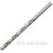 3/32 HSS DRILL BIT BULK