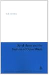 David Hume and the Problem of Other M...