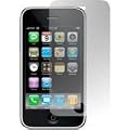 Screen Protector for Iphone 3G and 3GS