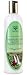 Island Soap Company Hawaiian Awapuhi Hair Conditioner - 12 fl. oz.