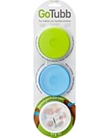 humangear Medium GoTubb