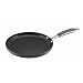 KitchenAid Hard-Anodized 10.5 Griddle - Gray