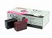 #016-1583-00 Solid Ink ColorStix