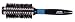 Spornette #887 Silverado Medium Boar w/ Metal Barrell Brush 2 inch Image