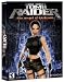 TOMB RAIDER - ANGEL OF DARKNESS