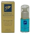 Wilma Schumann O2 Oxygen Blu 1 oz.