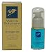 Wilma Schumann O2 Oxygen Blu 1 oz.
