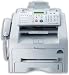 Electronics : Samsung Laser Fax Machine SF560 33.6Kbps Modem 2Mb Memory 9.6Kg W336xD398xH308mm Ref SF-560-XEU
