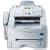 Samsung Laser Fax Machine SF560 33.6Kbps Modem 2Mb