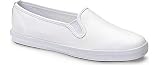 Keds - Women's Keds Champion 2K Slip On Leather