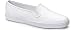 Women's Keds Champion 2K Slip On Leather