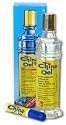 BioDiat China Oel 25Ml. 0.83 oz oil
