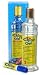 BioDiat China Oel 25Ml.