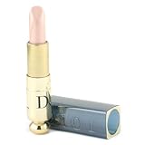 Dior Addict - 054 Reflex Rose ( Unboxed )