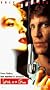 Love Is a Gun [VHS]