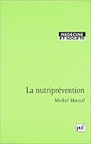 La Nutriprévention