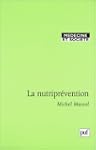 La Nutripr�vention