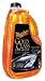 GOLD CLASS CAR WASH/CONDITIONER -- 64 OZ.