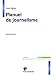 Manuel de journalisme