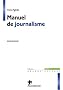 Manuel de journalisme
