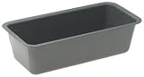 Kaiser Bakeware 631226