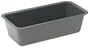 Kaiser Bakeware La Forme Perfect 10-Inch Loaf Pan