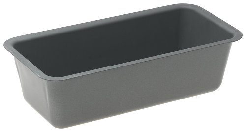 Kaiser Bakeware La Forme Loaf Pan